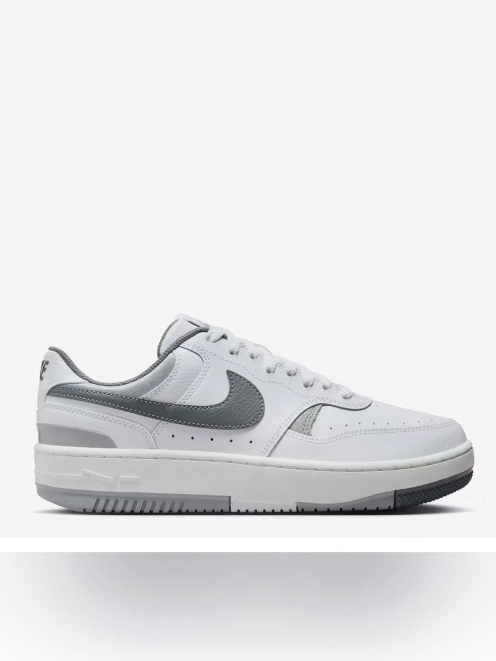 Nike Gamma Force AF1